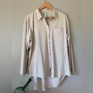 𝙰𝚝𝚑𝚕𝚎𝚝𝚊 𝚄𝚛𝚋𝚊𝚗𝚒𝚝𝚎 𝙱𝚕𝚘𝚞𝚜𝚎